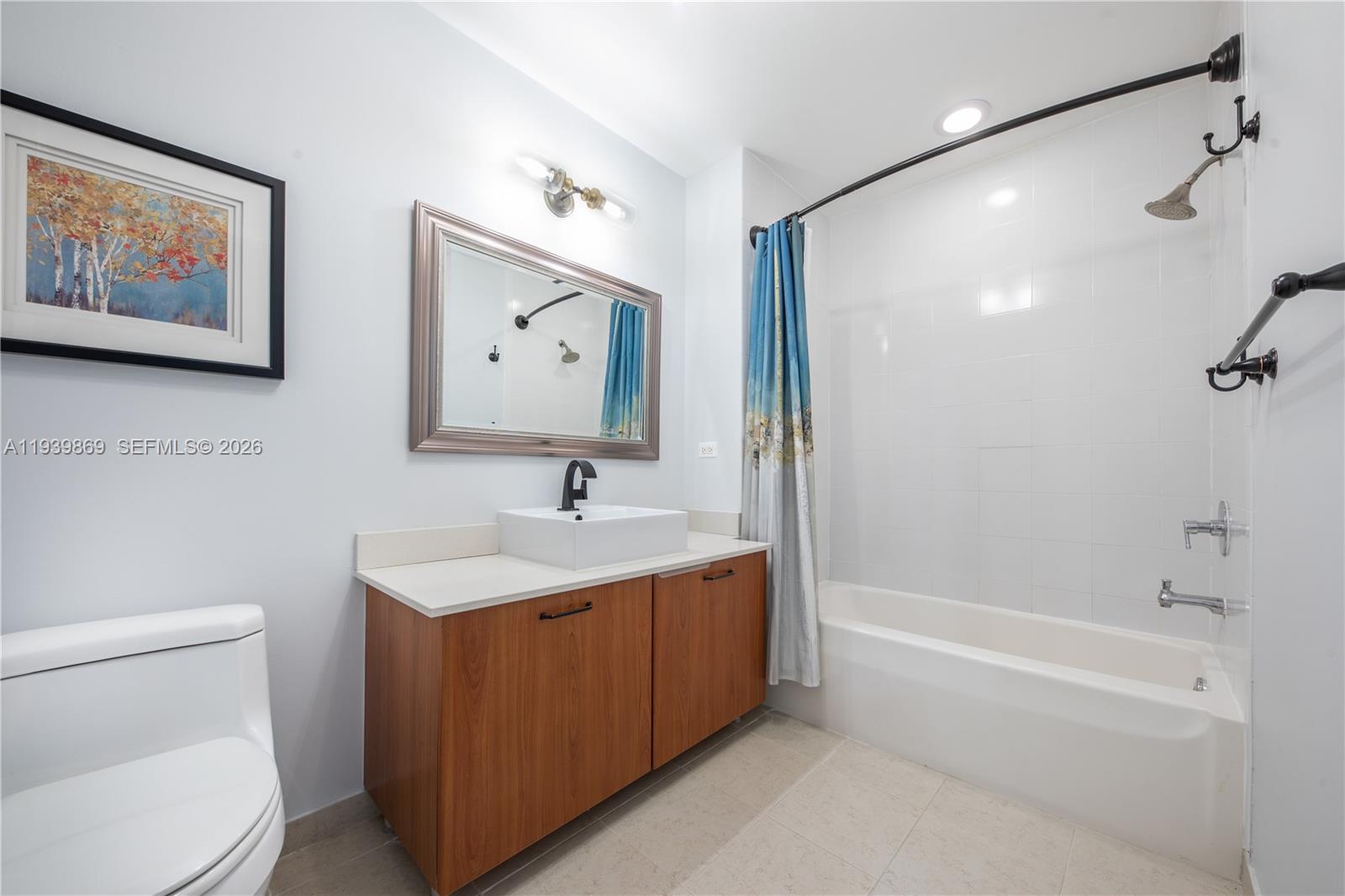 3301 NE 1st Ave #M0606 Miami, FL 33137