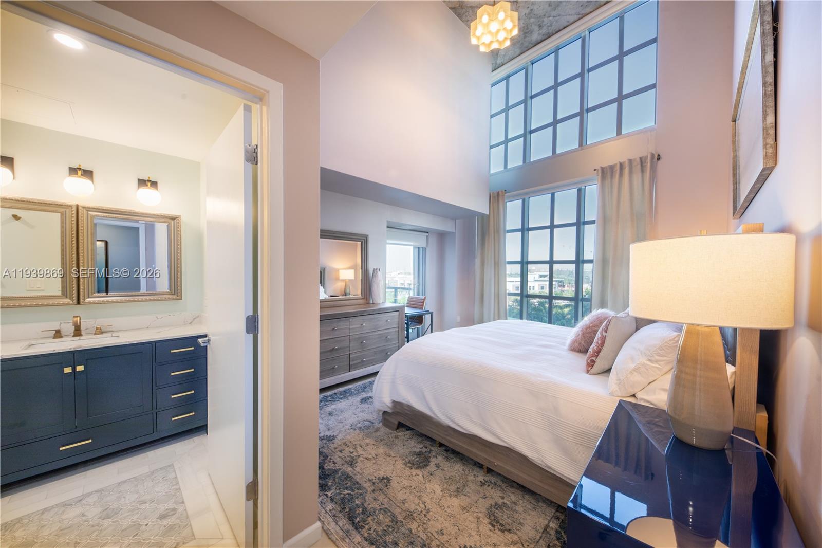 3301 NE 1st Ave #M0606 Miami, FL 33137