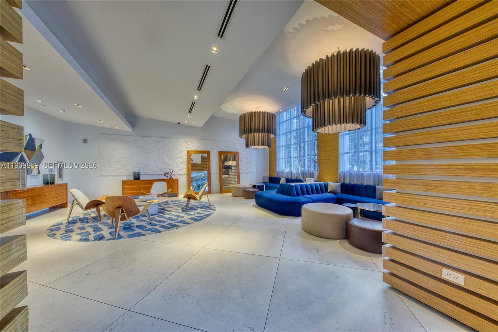 3301 NE 1st Ave #M0606 Miami, FL 33137