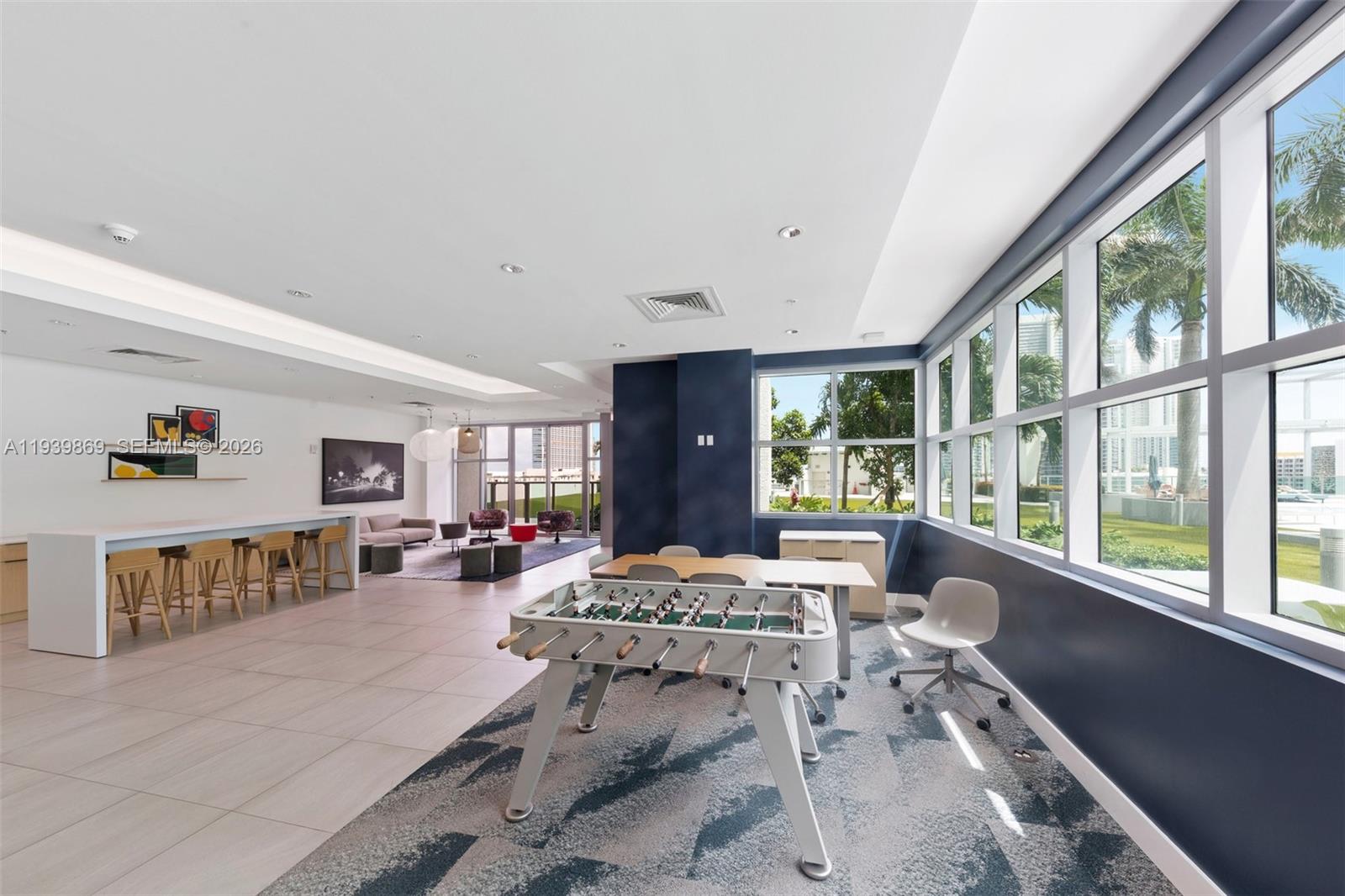 3301 NE 1st Ave #M0606 Miami, FL 33137