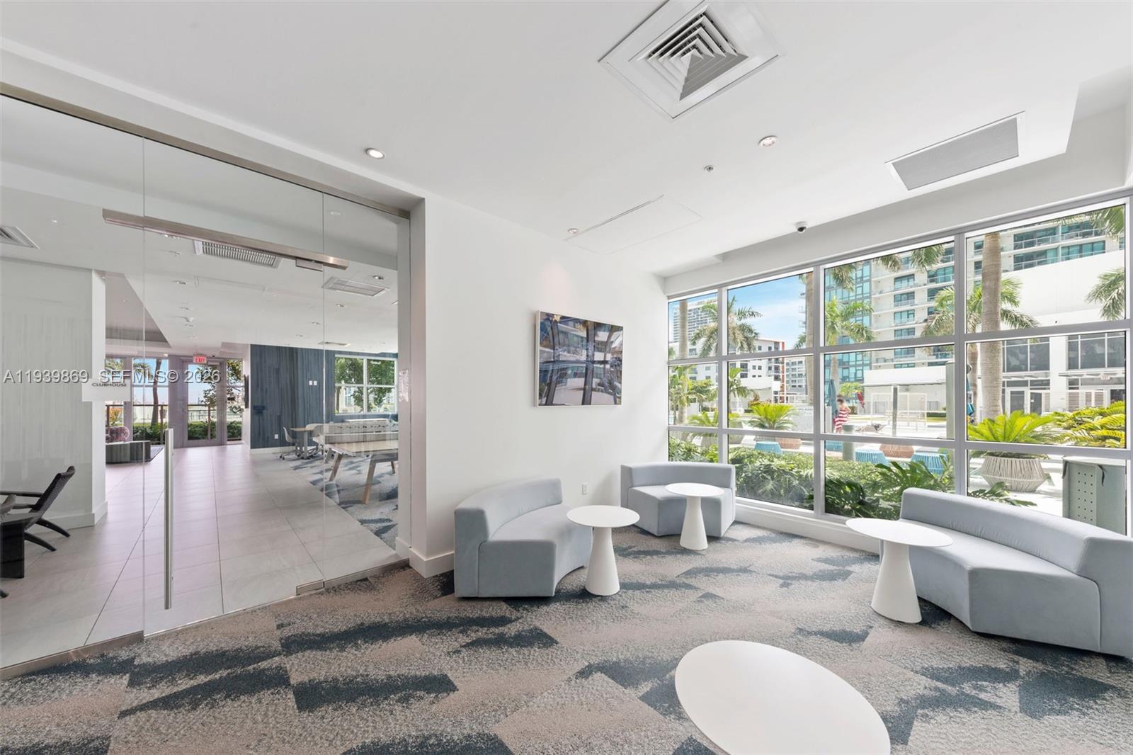 3301 NE 1st Ave #M0606 Miami, FL 33137