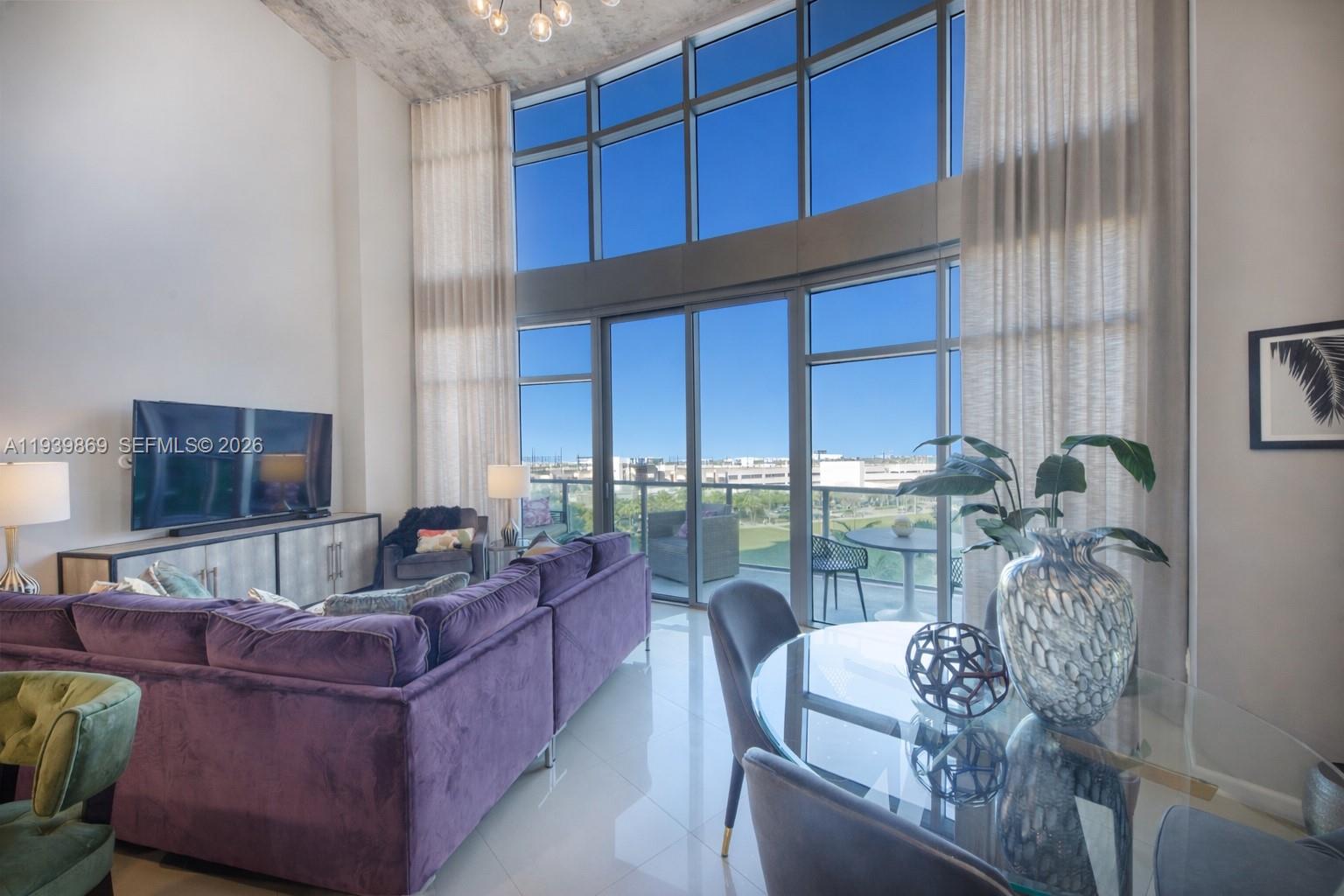 3301 NE 1st Ave #M0606 Miami, FL 33137