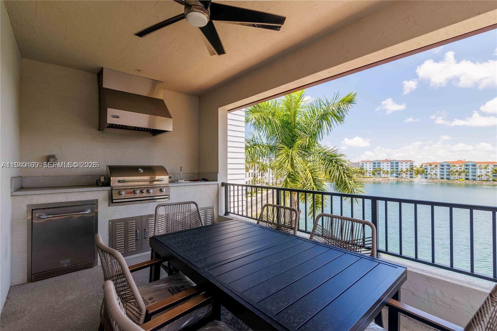 4714 NW 84th Ct #4714