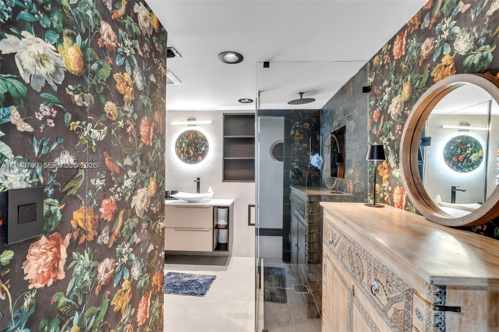 9015 NE 10th Ave Miami, FL 33138