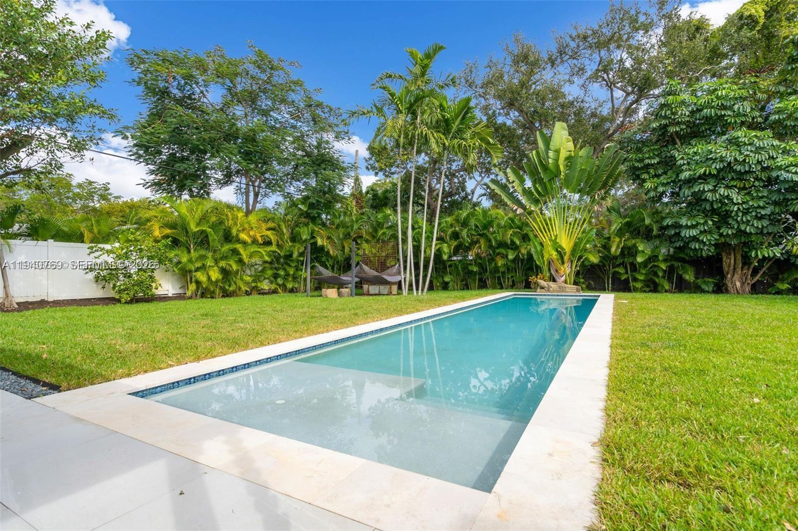 9015 NE 10th Ave Miami, FL 33138