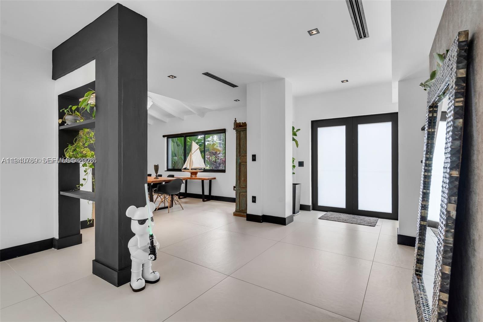 9015 NE 10th Ave Miami, FL 33138