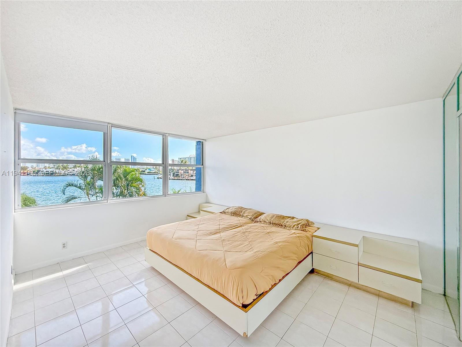 16570 NE 26th Ave #2J North Miami Beach, FL 33160