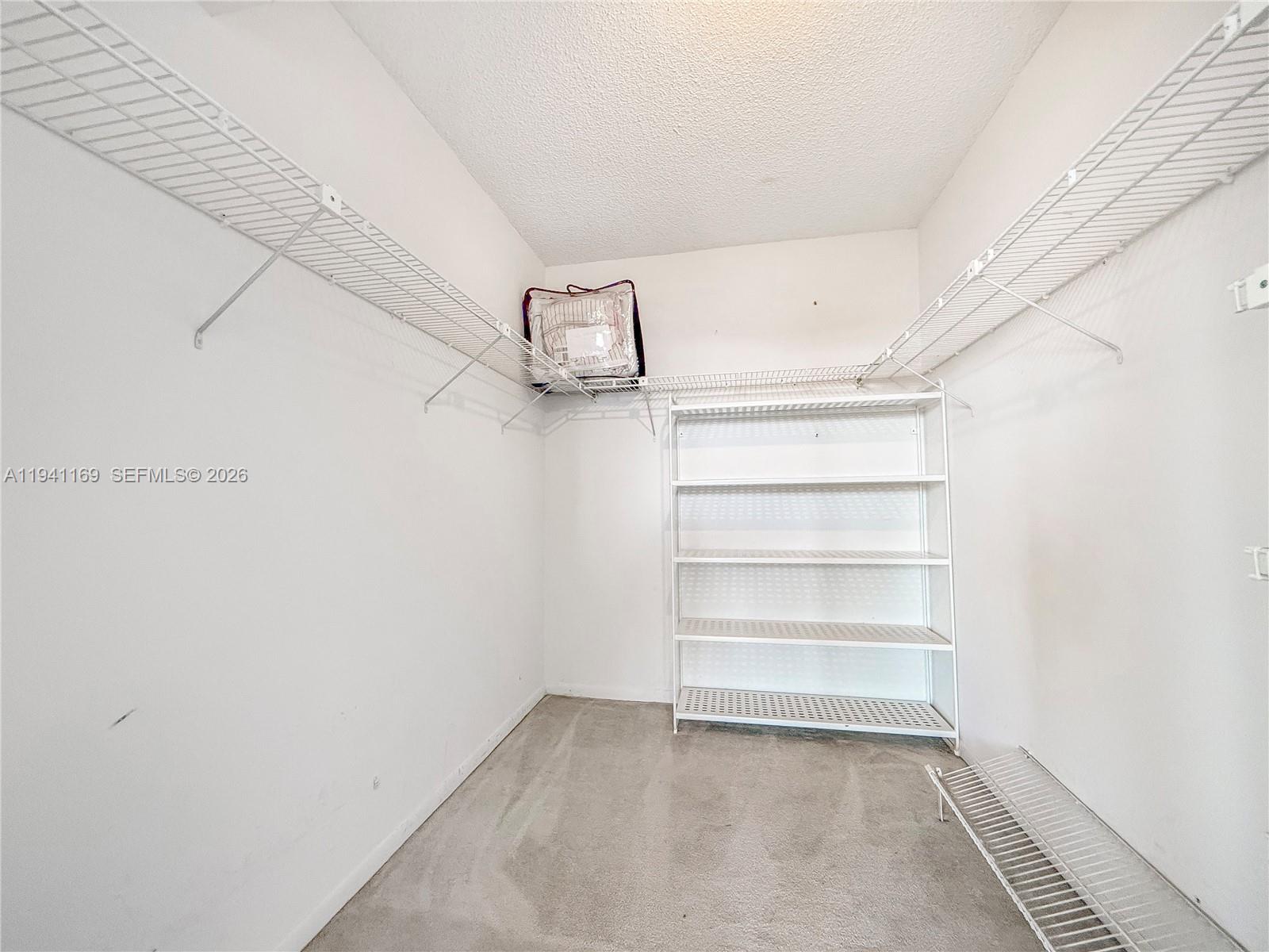 16570 NE 26th Ave #2J North Miami Beach, FL 33160