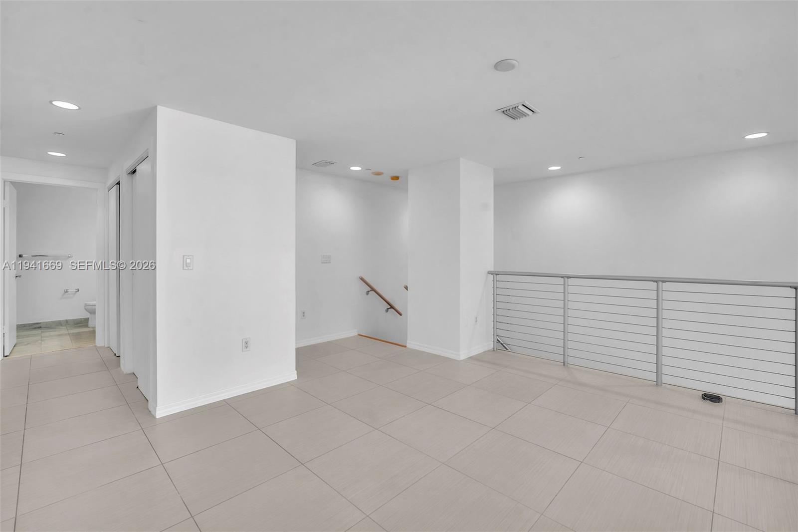 image 1060 Brickell Condo12