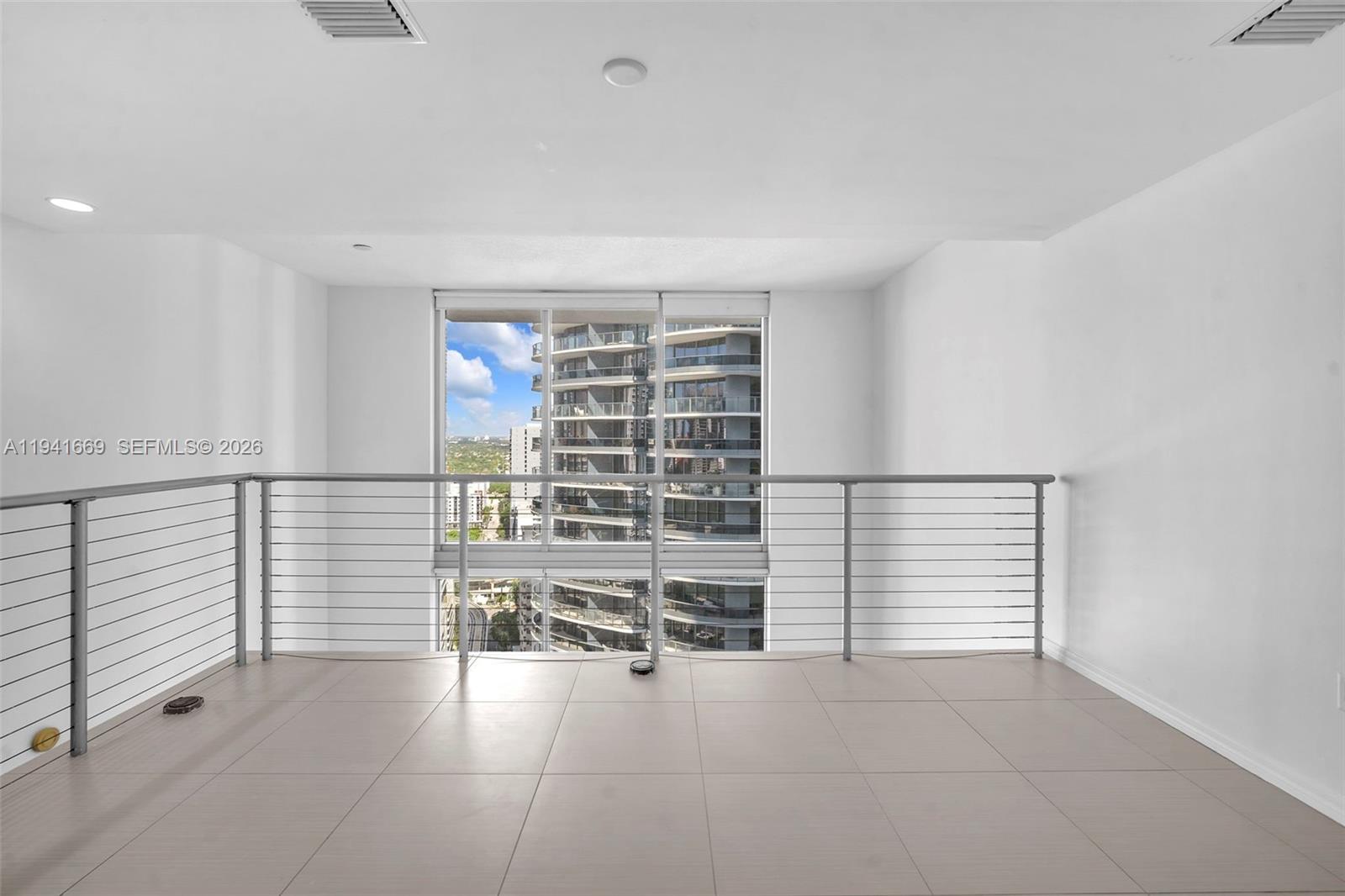 image 1060 Brickell Condo13