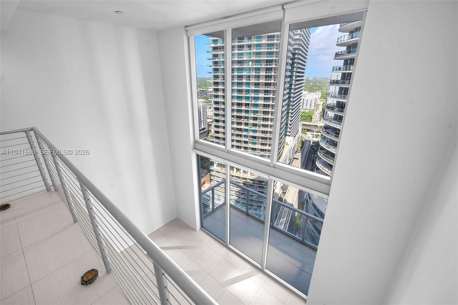 image 1060 Brickell Condo14