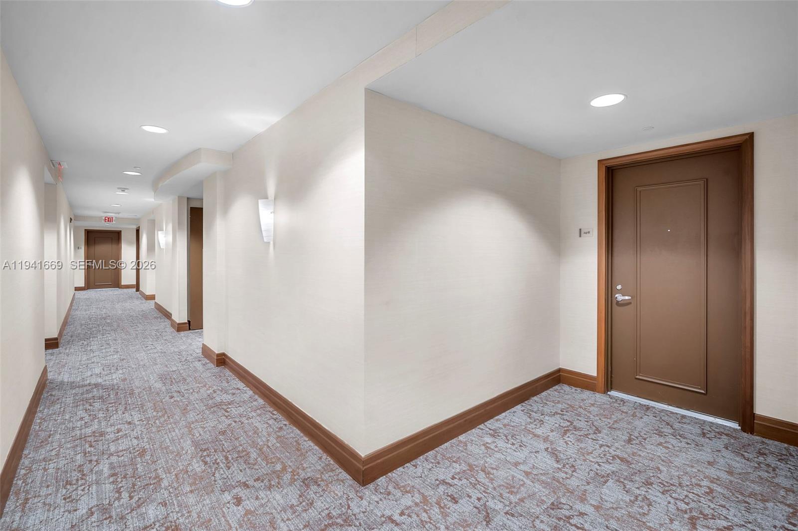 image 1060 Brickell Condo20