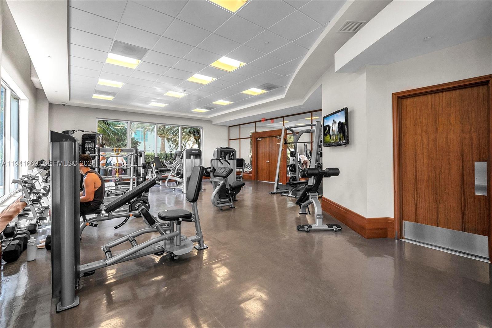 image 1060 Brickell Condo22