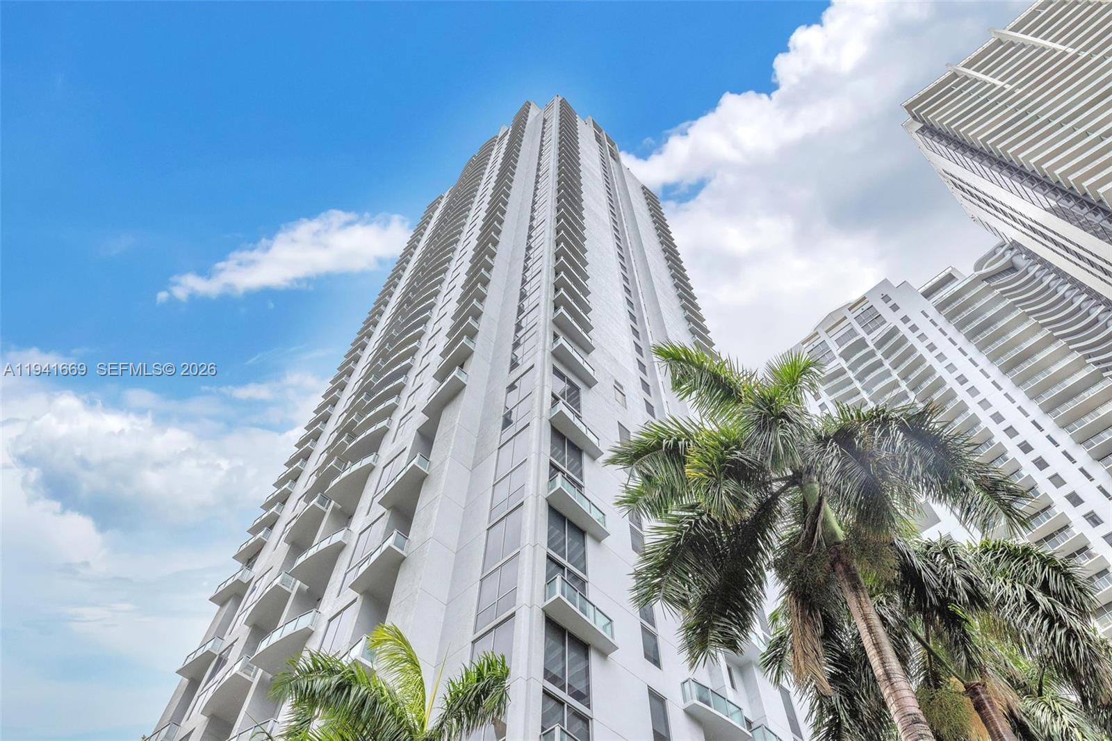 image 1060 Brickell - 105028
