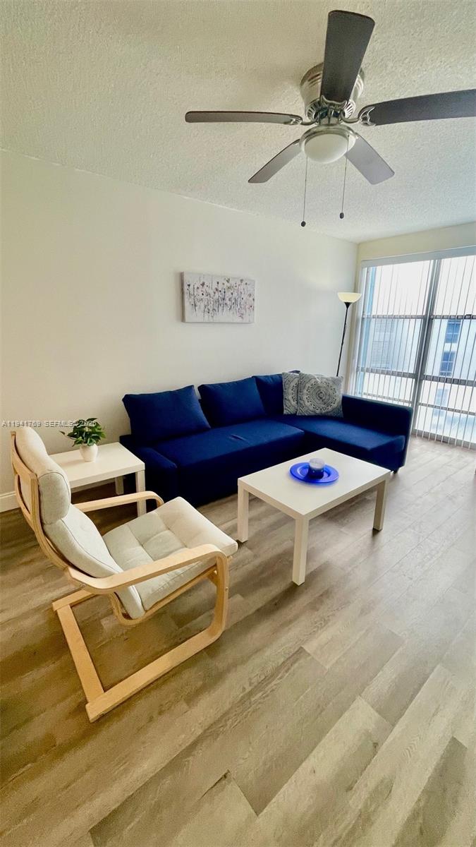 17620 Atlantic Blvd #417