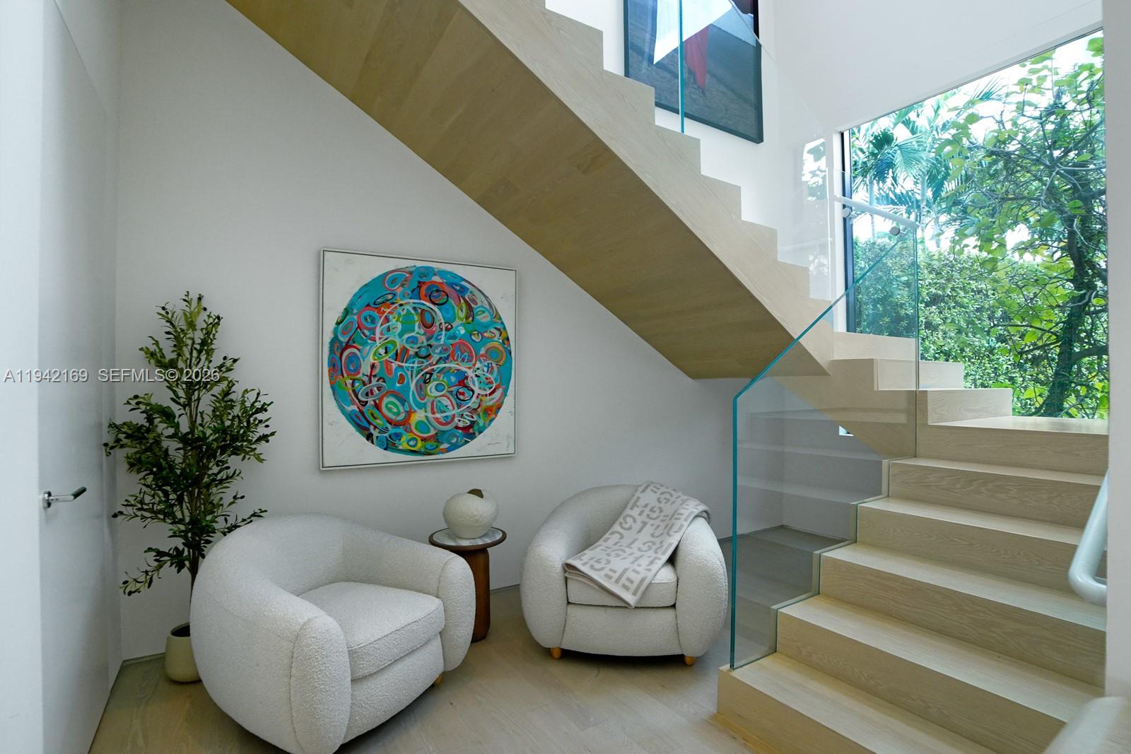 33 E Dilido Dr Miami Beach, FL 33139