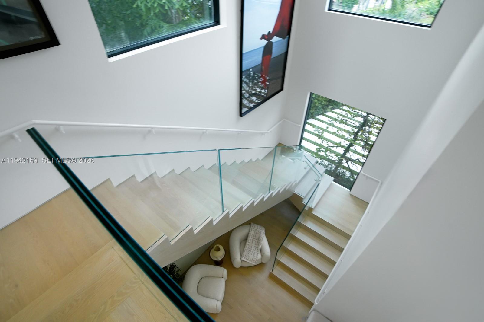 33 E Dilido Dr Miami Beach, FL 33139