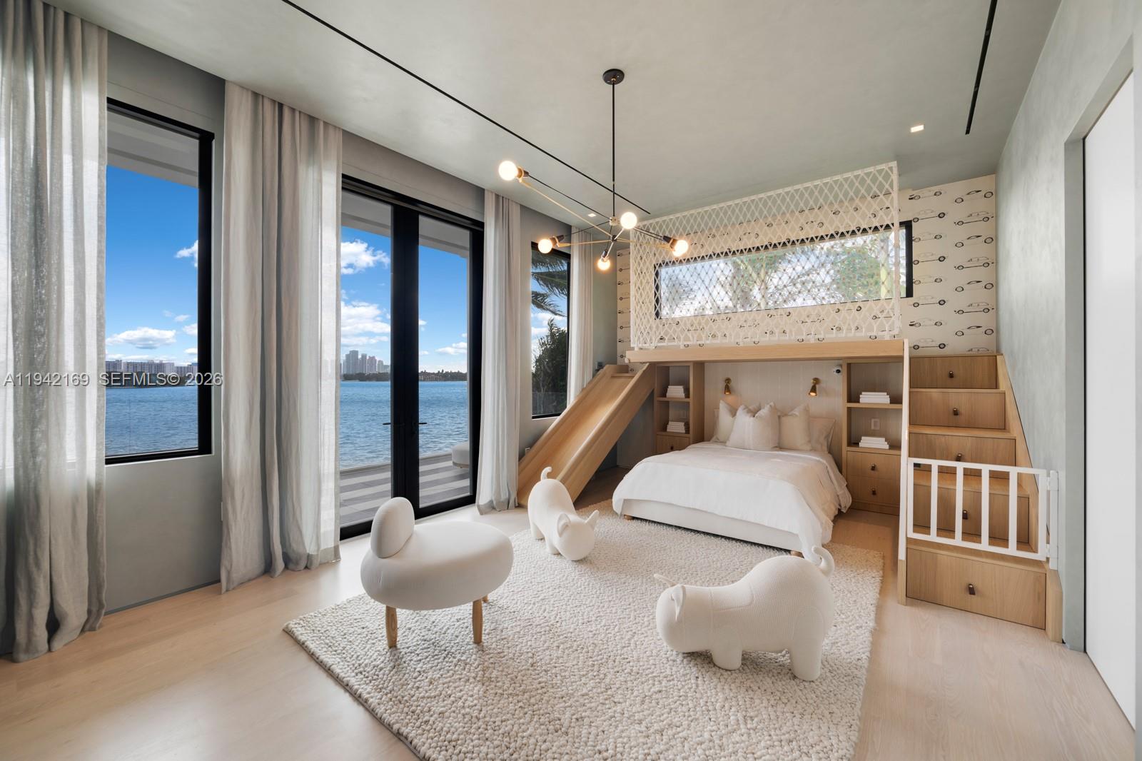 33 E Dilido Dr Miami Beach, FL 33139