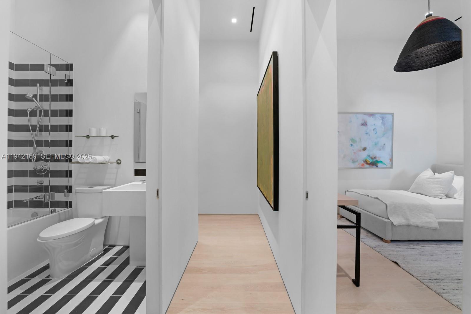 33 E Dilido Dr Miami Beach, FL 33139