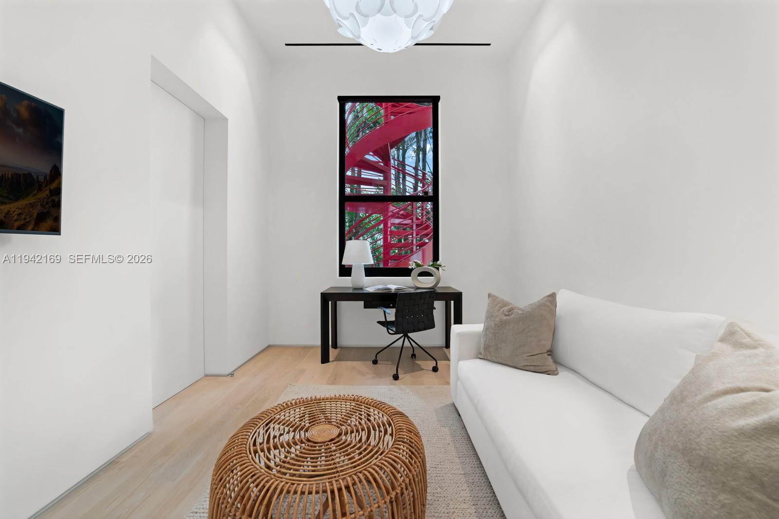 33 E Dilido Dr Miami Beach, FL 33139