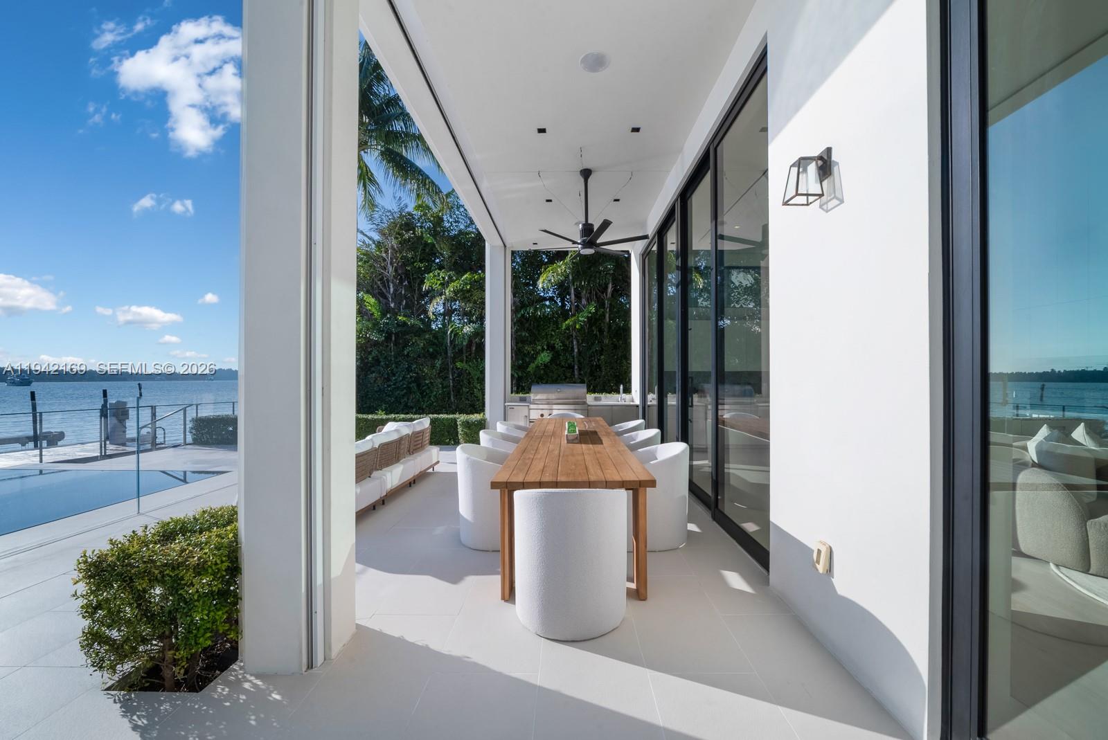 33 E Dilido Dr Miami Beach, FL 33139