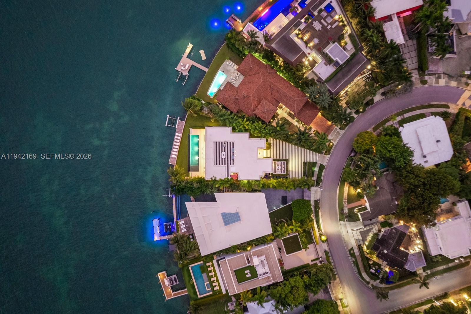 33 E Dilido Dr Miami Beach, FL 33139