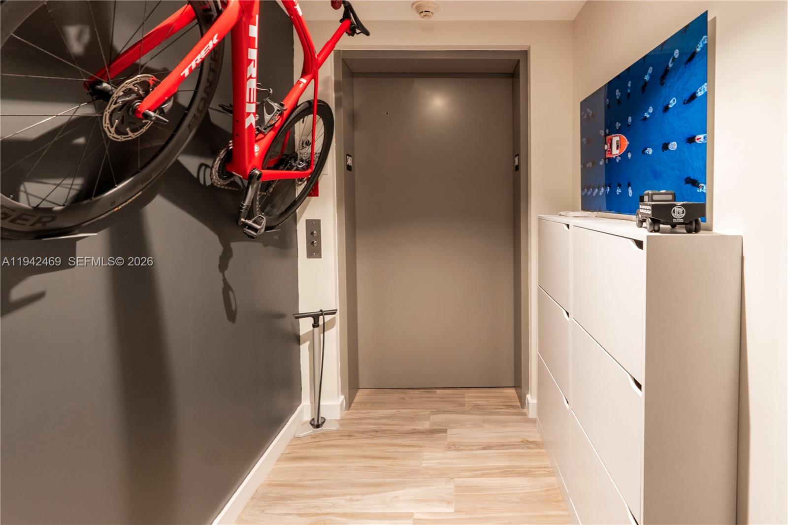 image Icon Bay Condo16