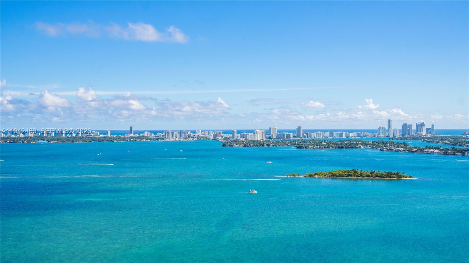 image Icon Bay Condo19