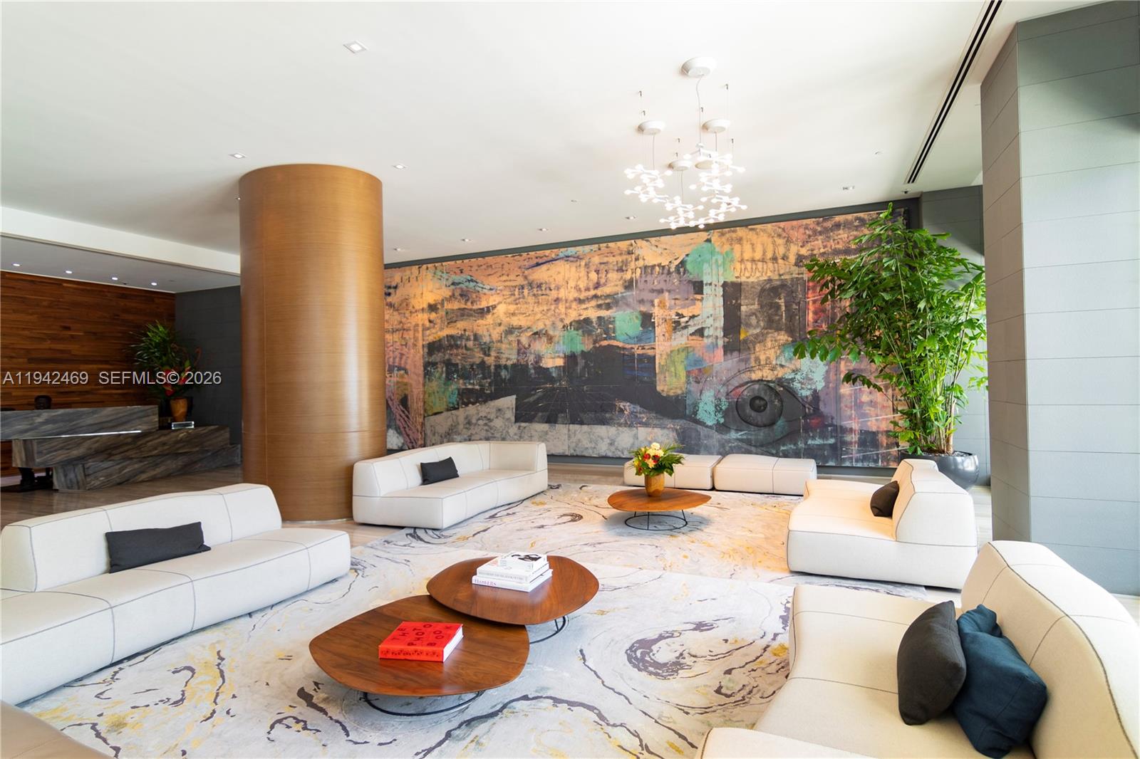 image Icon Bay Condo20