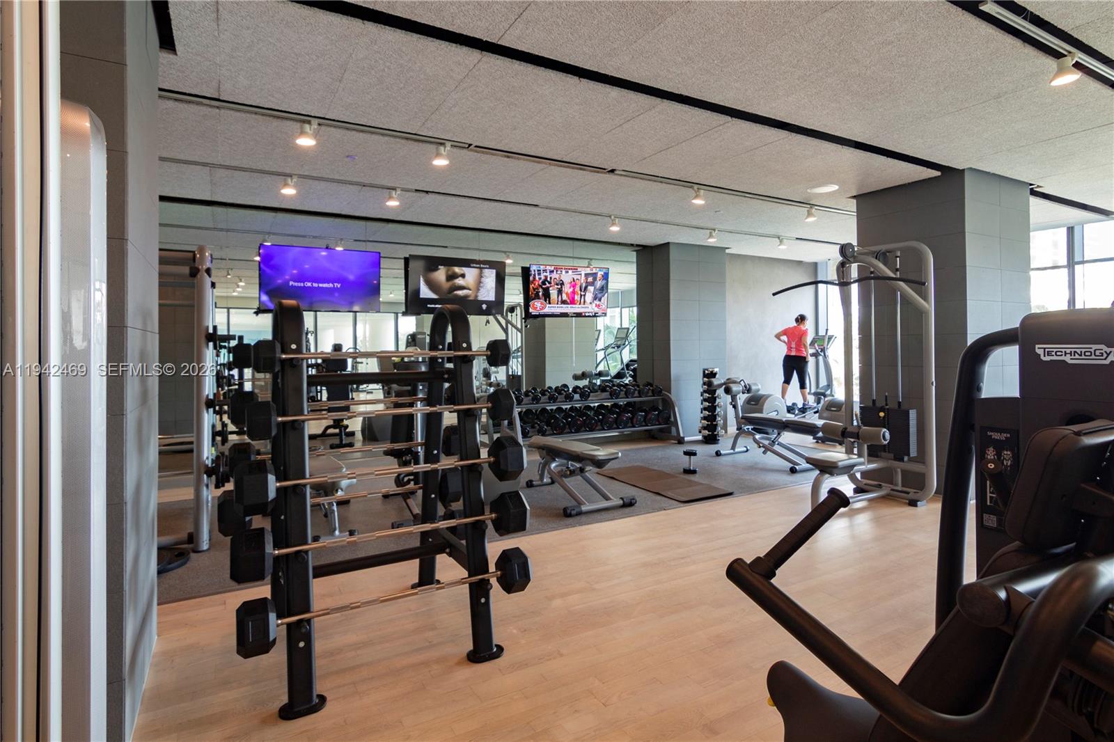 image Icon Bay Condo21