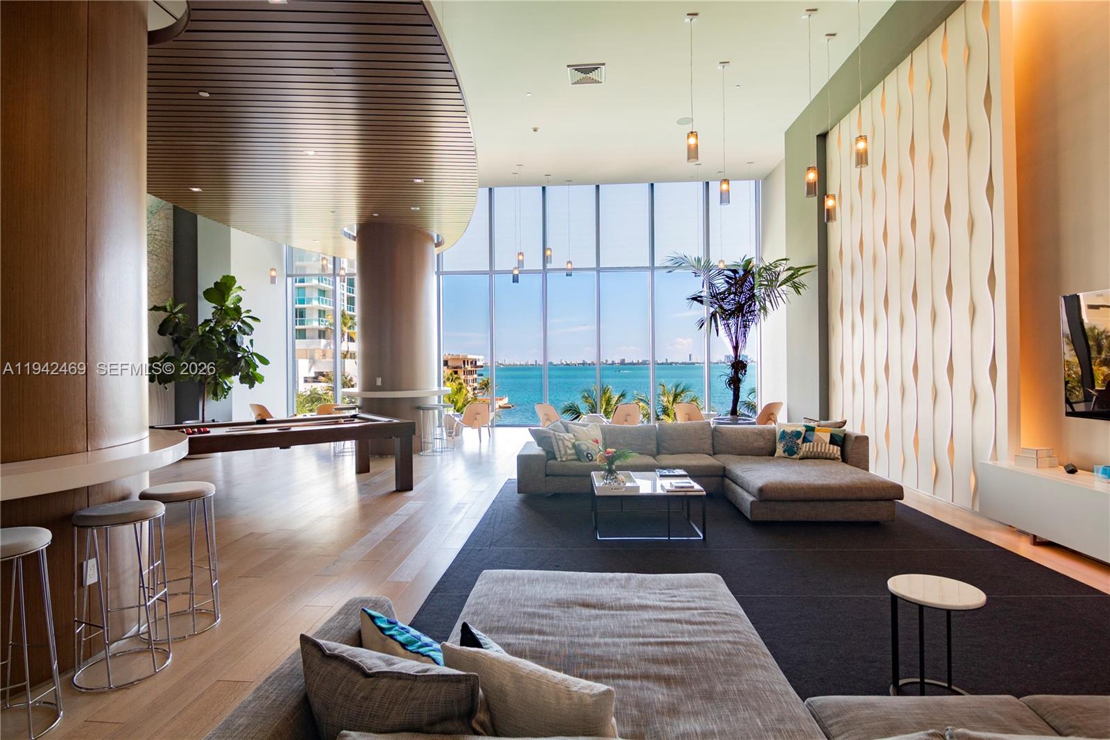 image Icon Bay Condo23