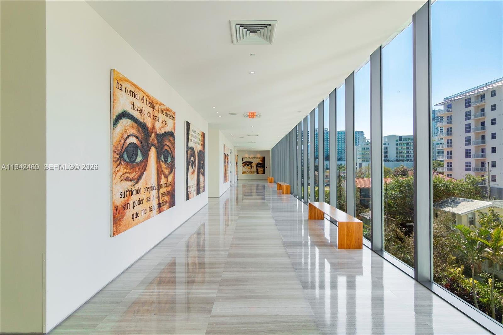 image Icon Bay Condo26