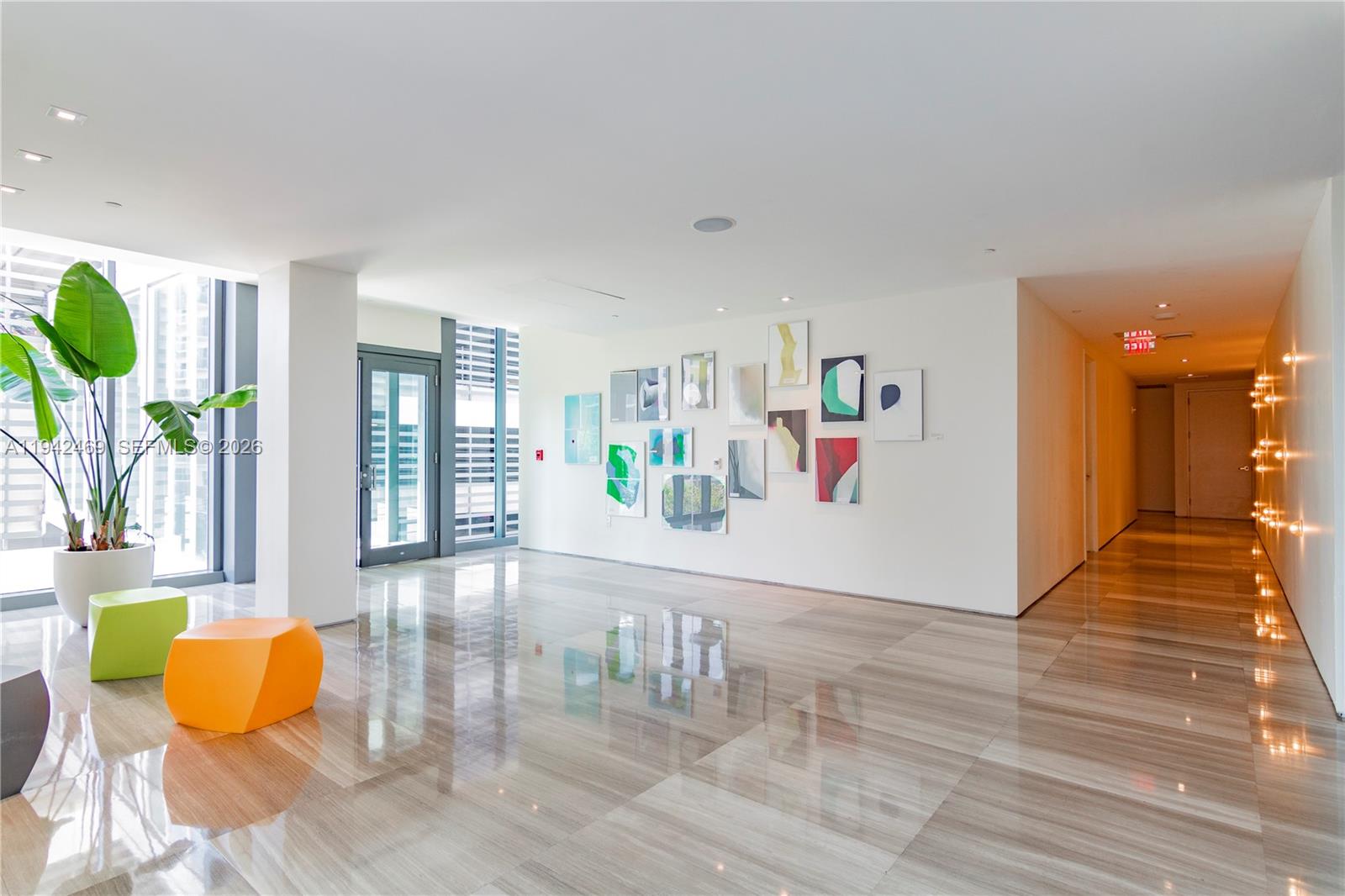 image Icon Bay Condo27