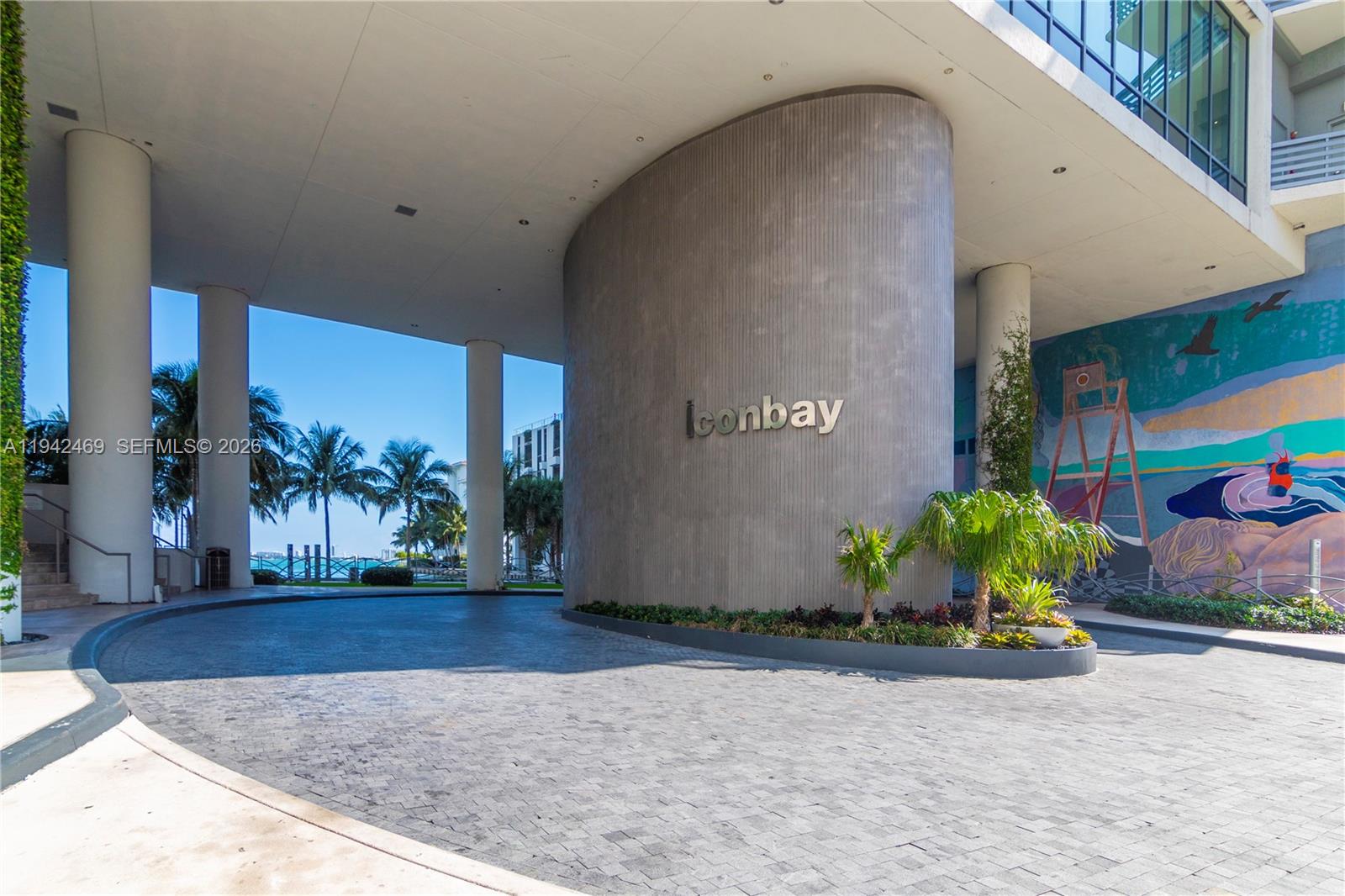 image Icon Bay Condo28