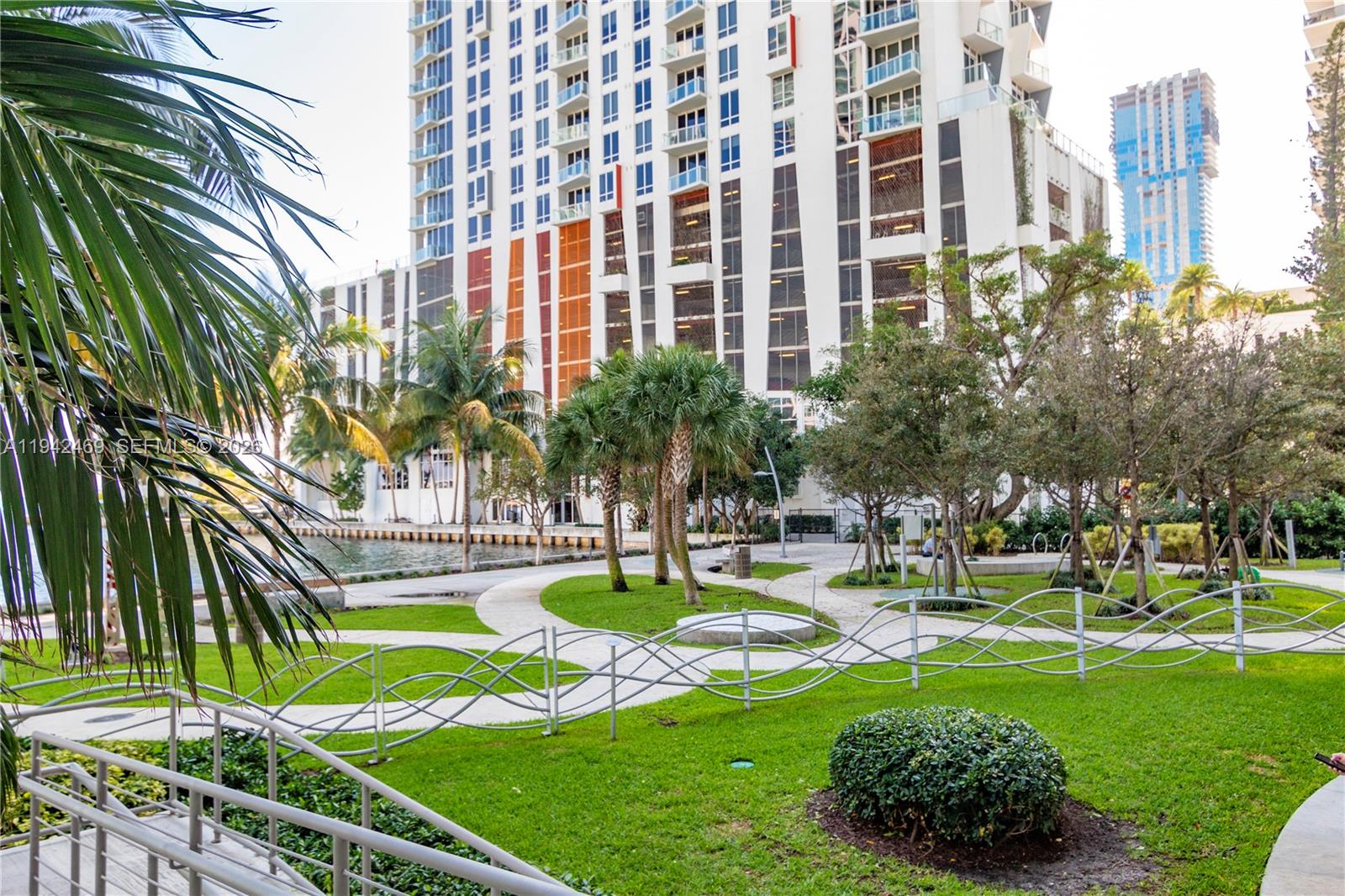 image Icon Bay Condo29