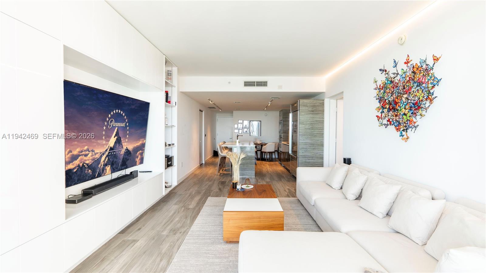 image Icon Bay Condo8