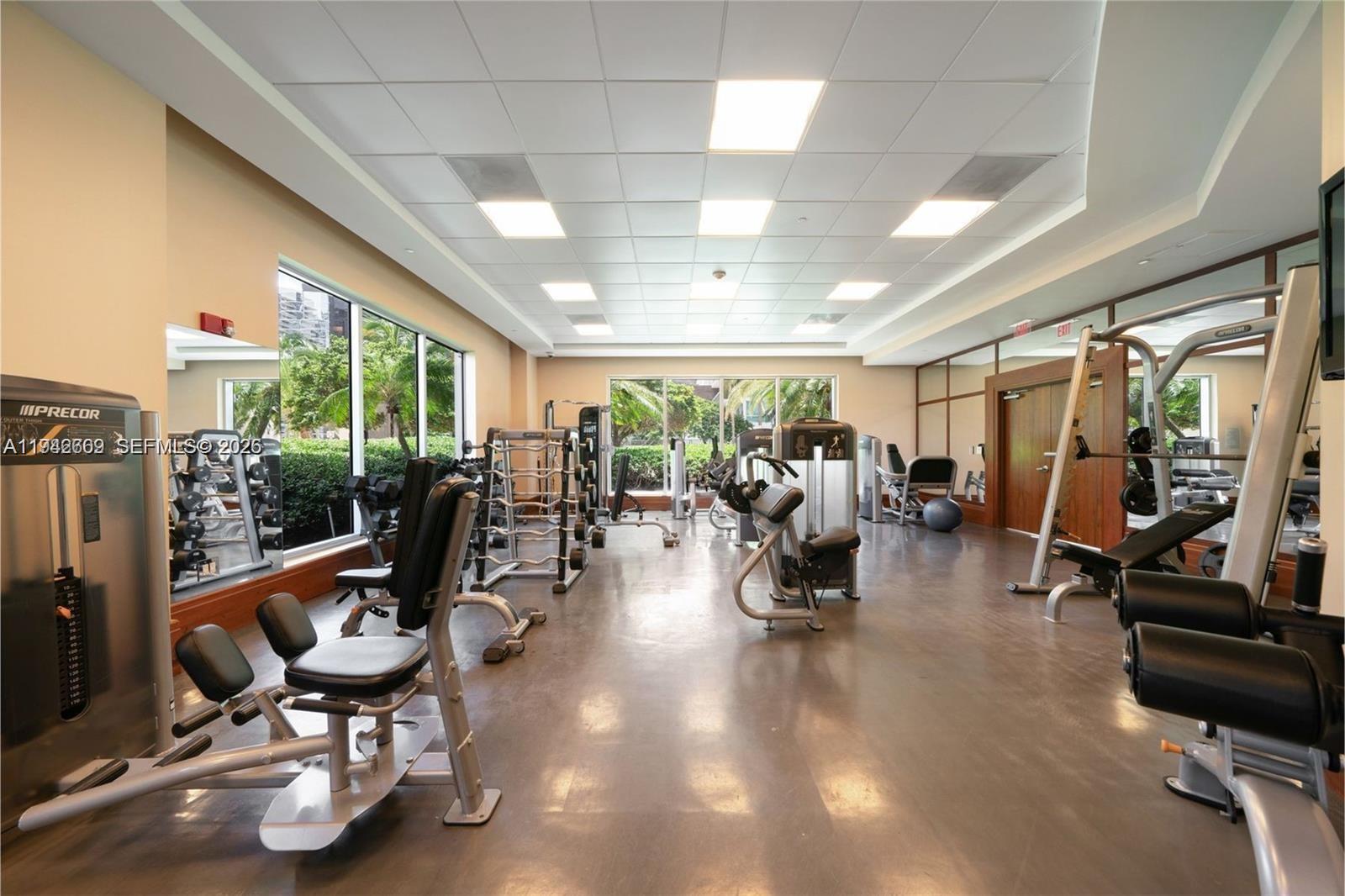 1060 Brickell Ave #3003 Miami, FL 33131