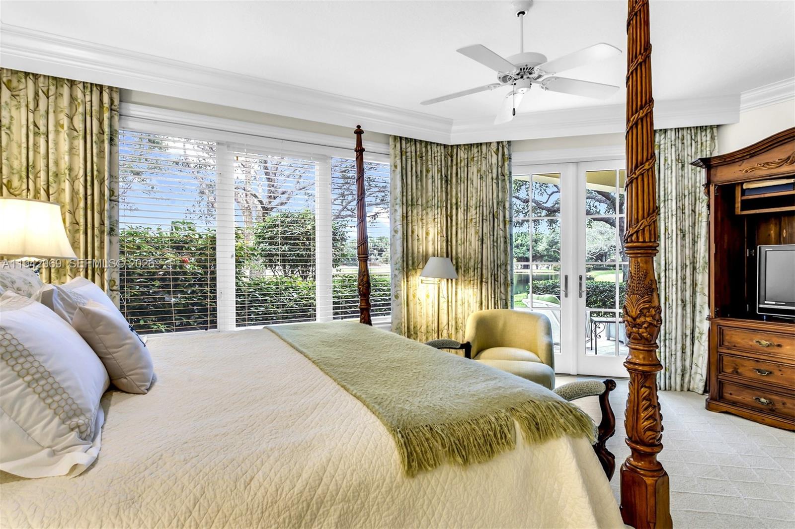 12128 SE Birkdale Run Tequesta, FL 33469