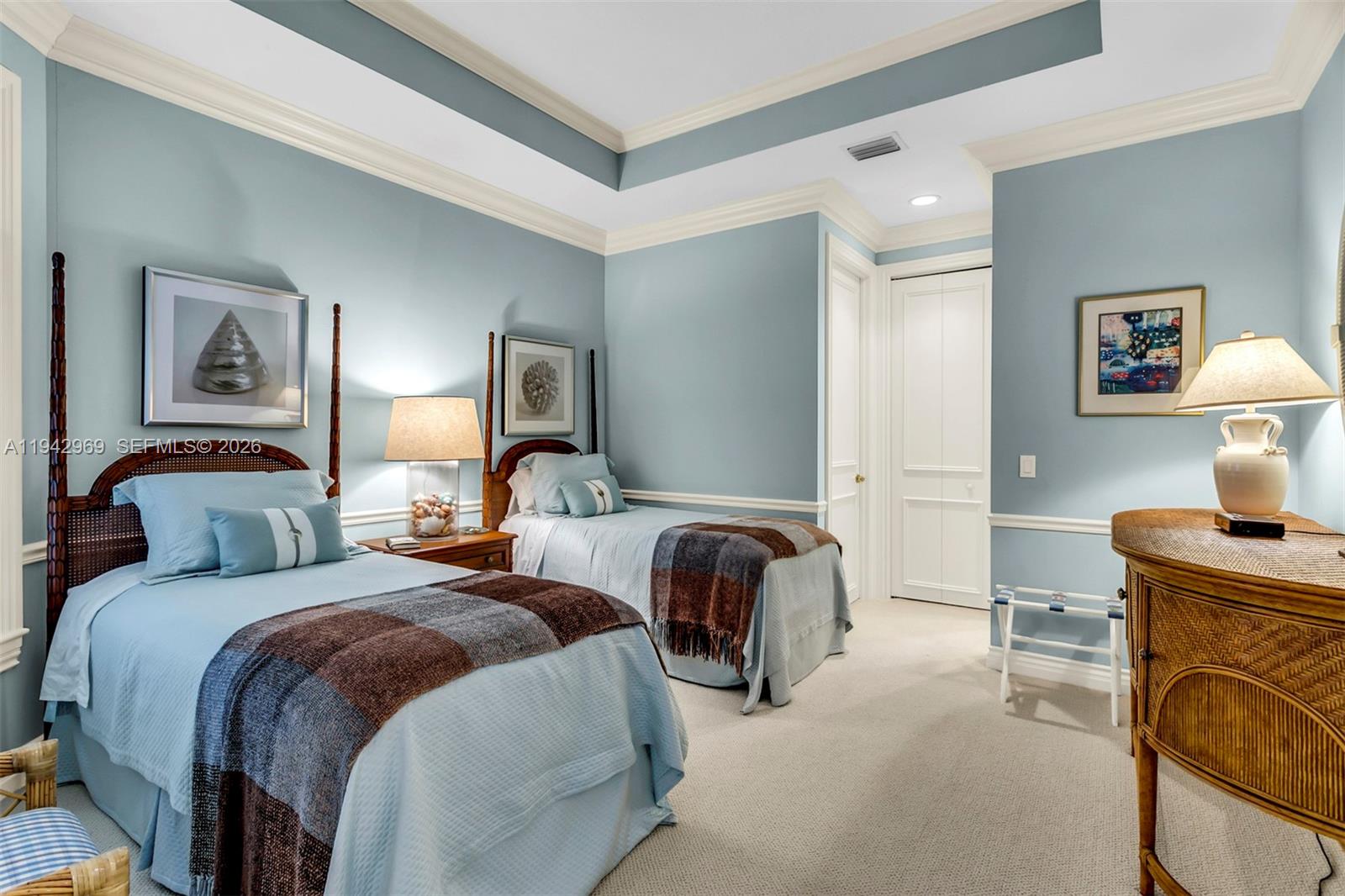 12128 SE Birkdale Run Tequesta, FL 33469