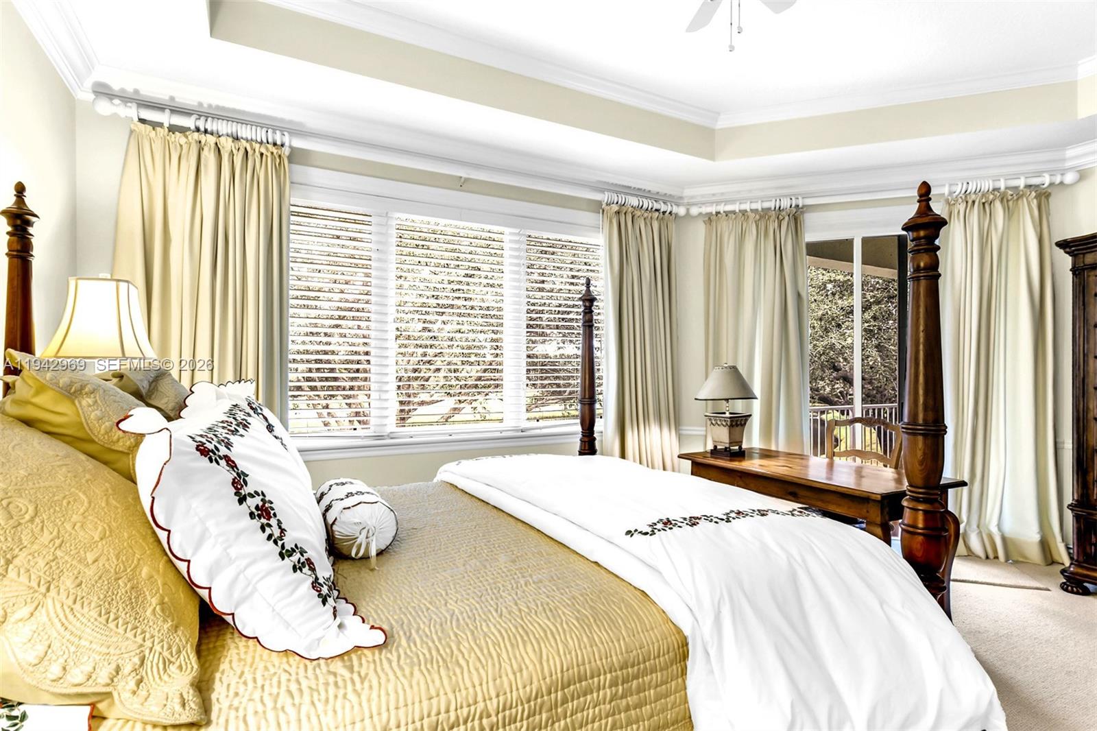 12128 SE Birkdale Run Tequesta, FL 33469