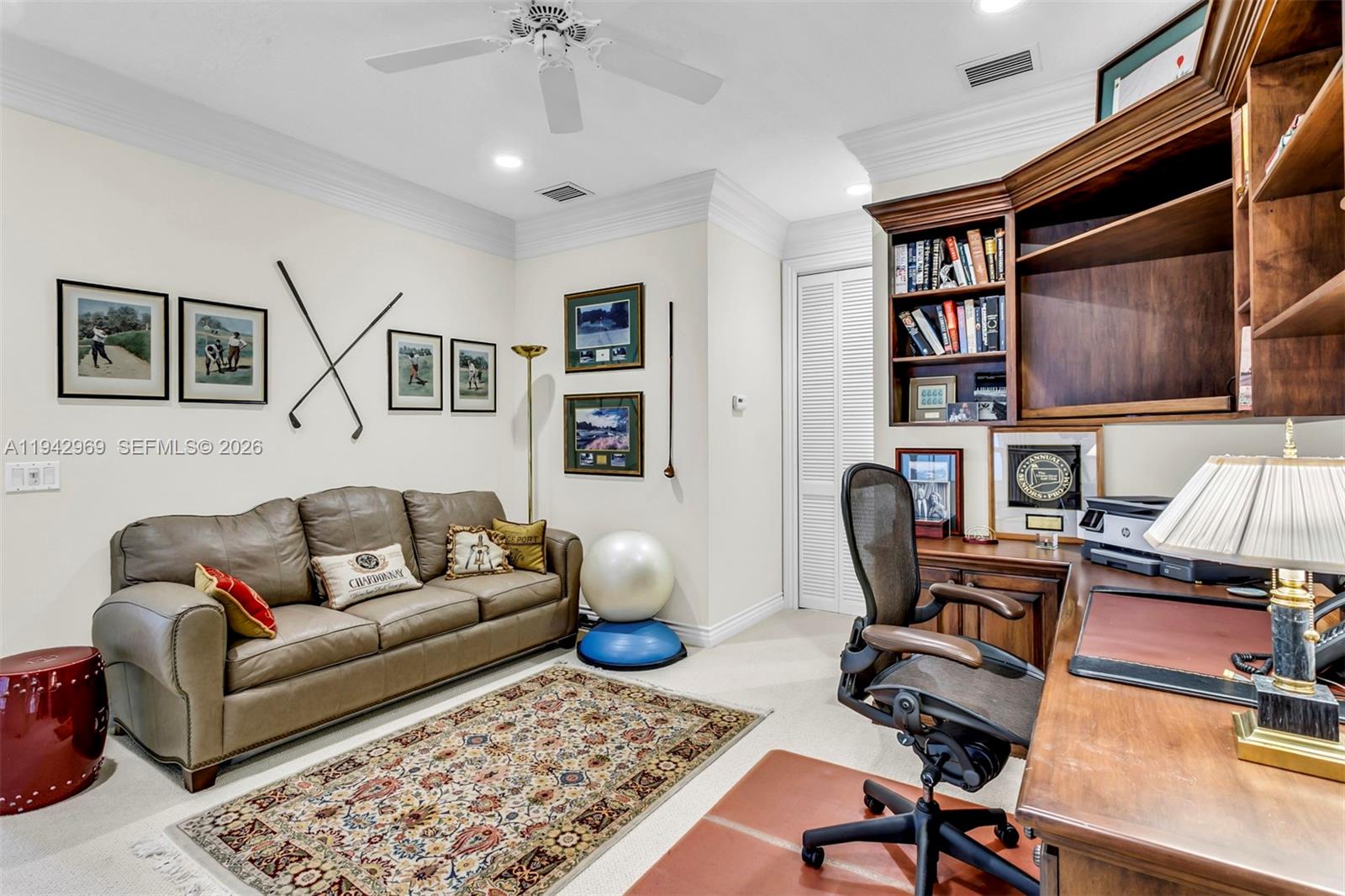 12128 SE Birkdale Run Tequesta, FL 33469