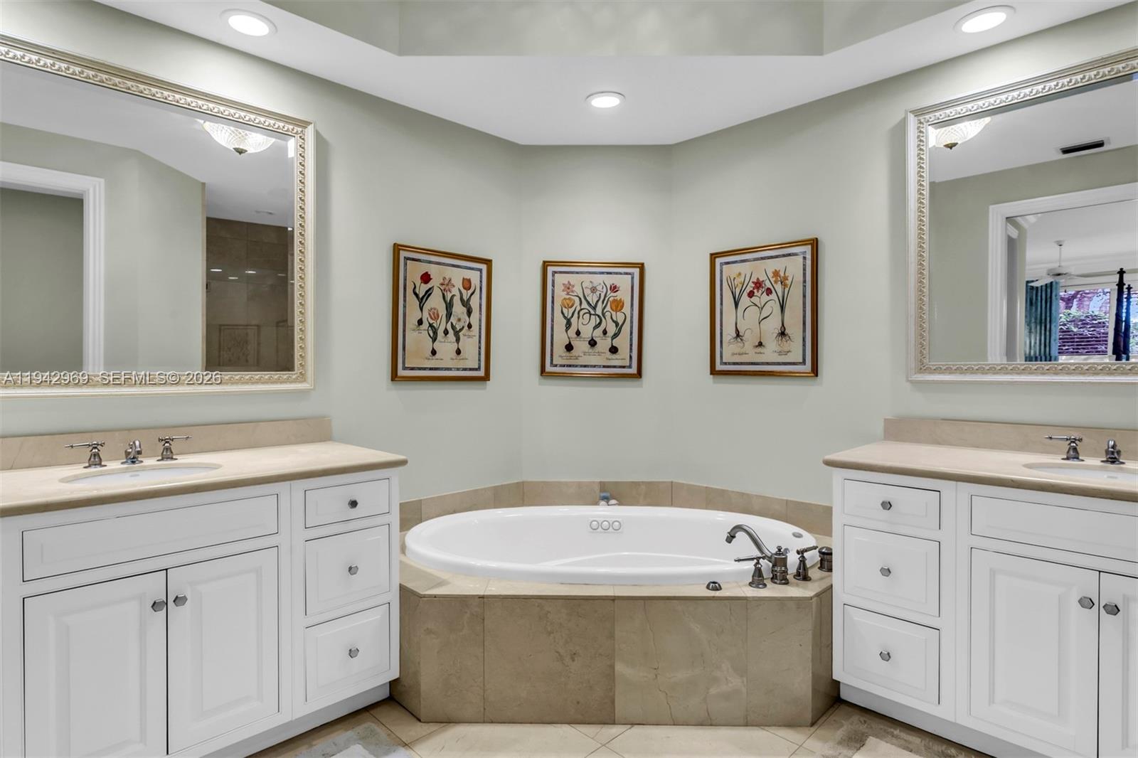 12128 SE Birkdale Run Tequesta, FL 33469