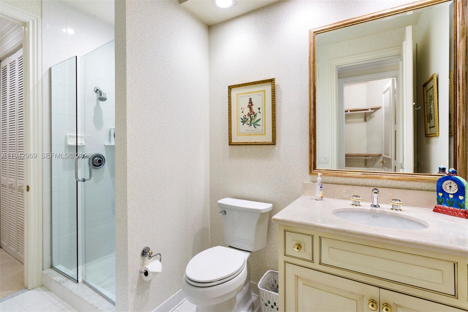 12128 SE Birkdale Run Tequesta, FL 33469