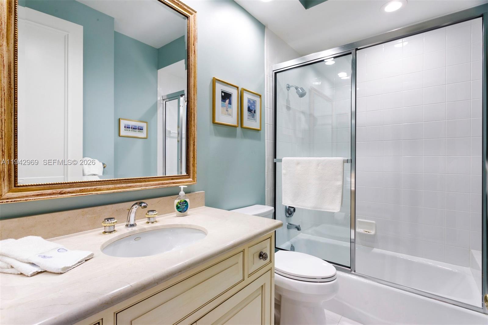 12128 SE Birkdale Run Tequesta, FL 33469