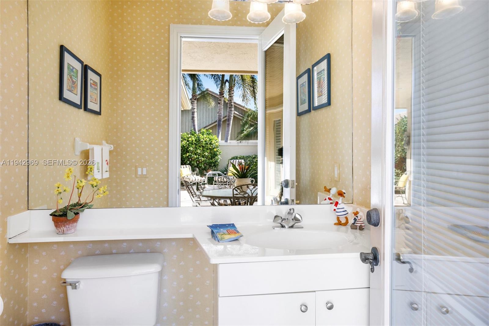 12128 SE Birkdale Run Tequesta, FL 33469