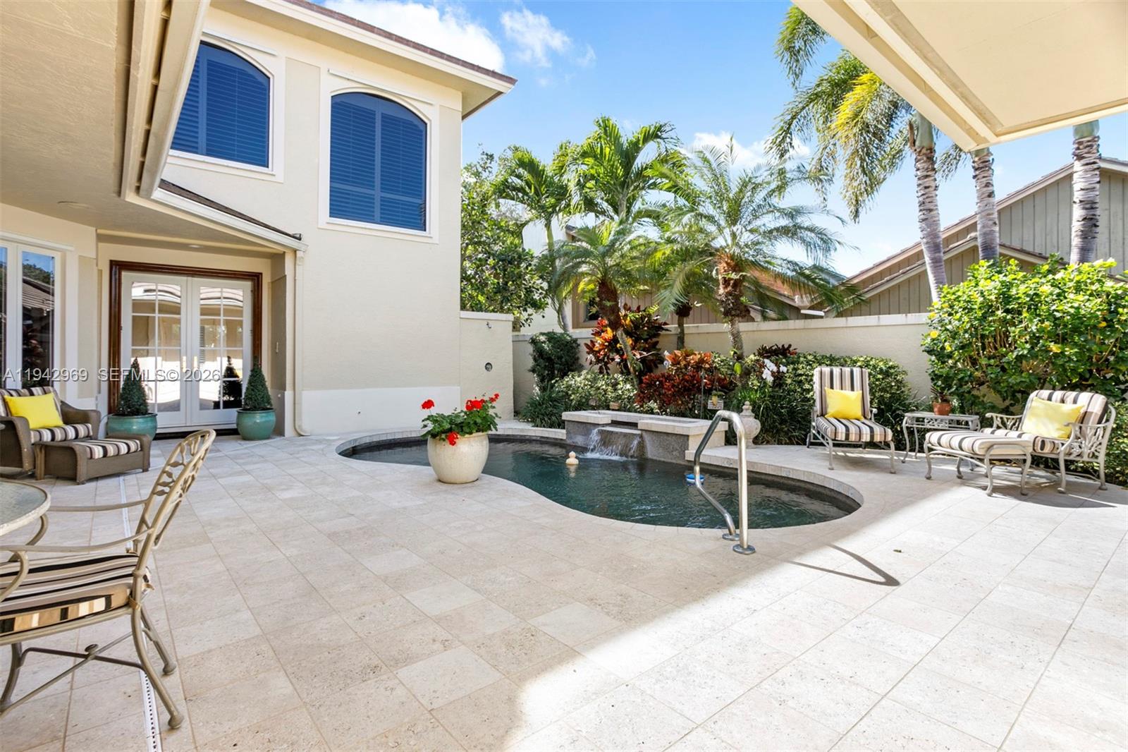 12128 SE Birkdale Run Tequesta, FL 33469
