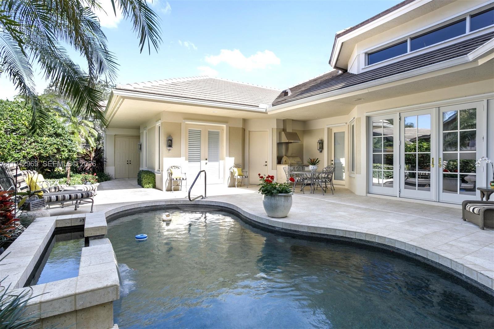 12128 SE Birkdale Run Tequesta, FL 33469