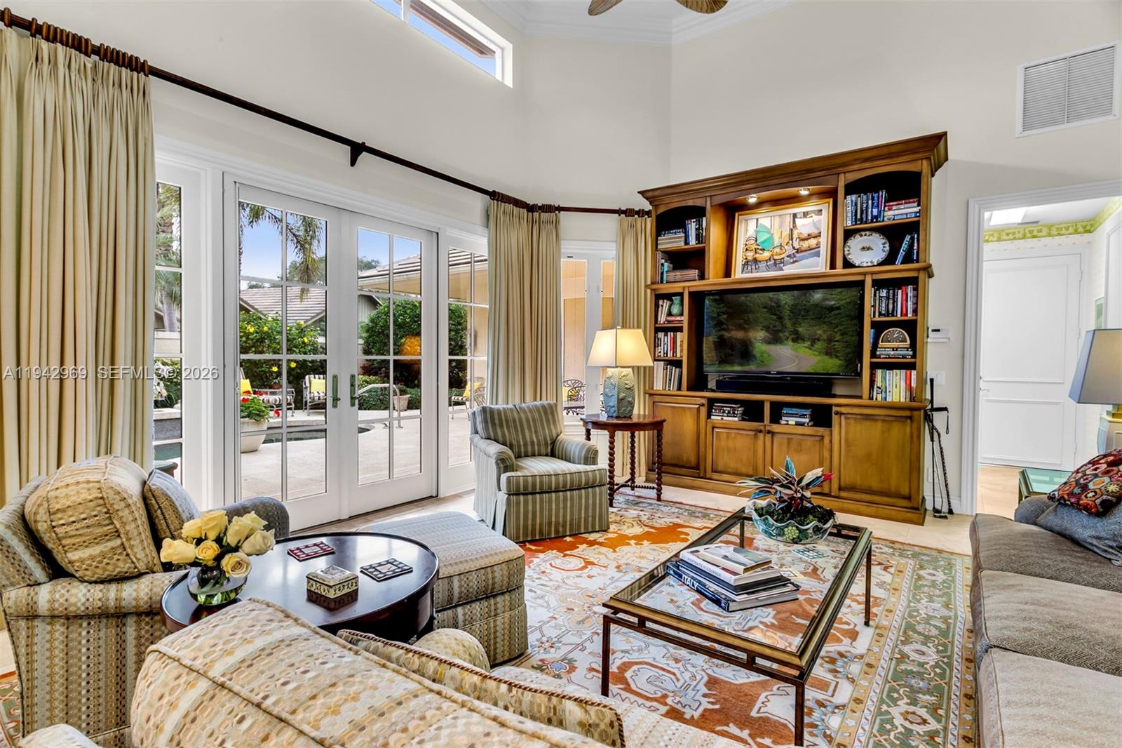 12128 SE Birkdale Run Tequesta, FL 33469