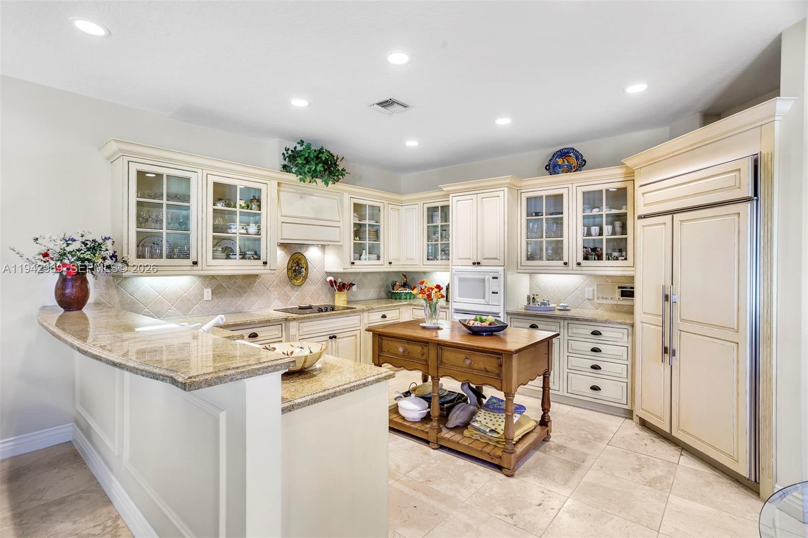 12128 SE Birkdale Run Tequesta, FL 33469