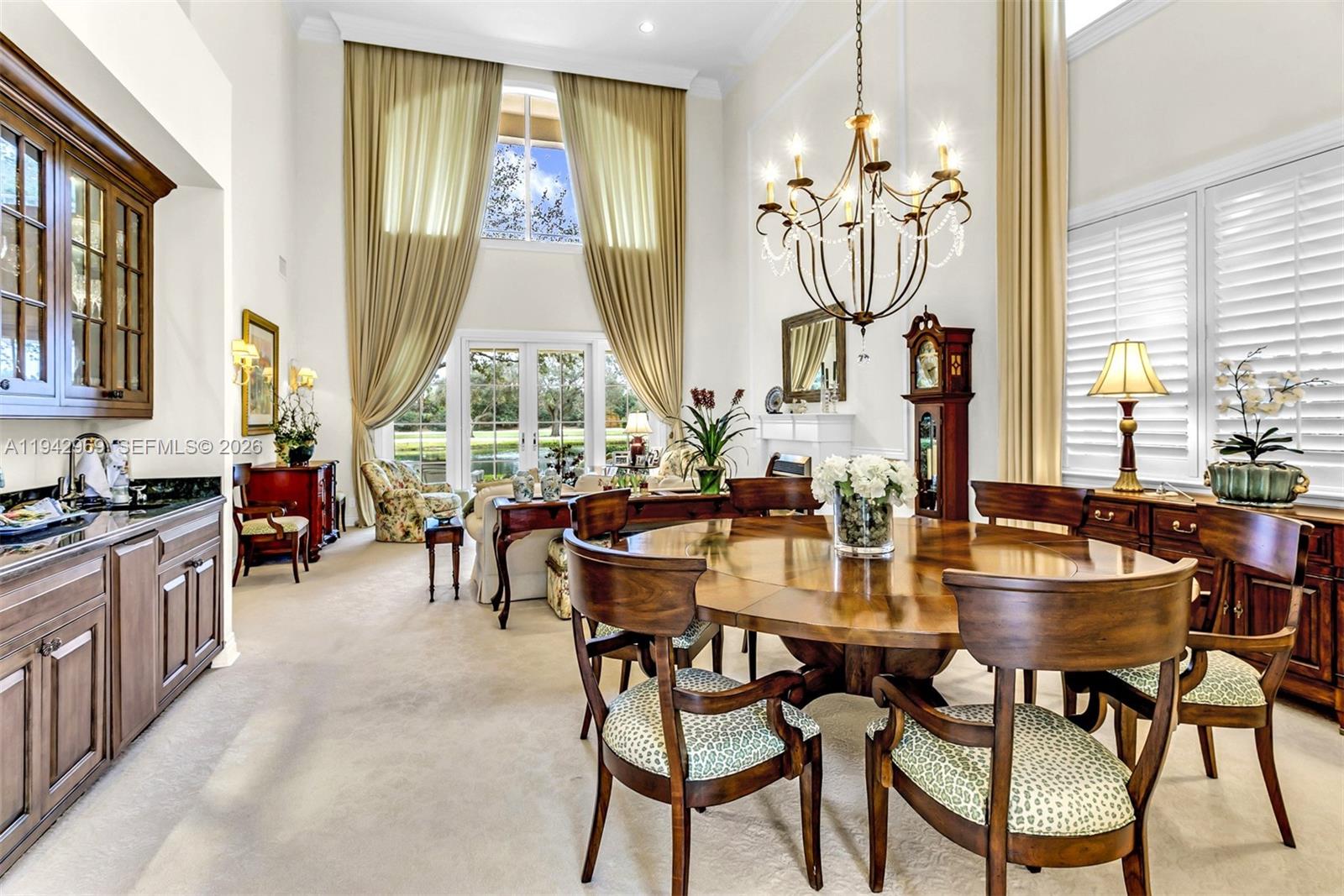 12128 SE Birkdale Run Tequesta, FL 33469